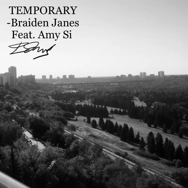 Temporary