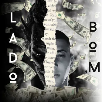 Lado Bom by Elias Zs