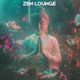 Zen Lounge - Peaceful Sounds for Meditation by Chakra Sound Bath