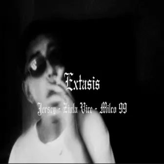 Extasis by Ziula Vice