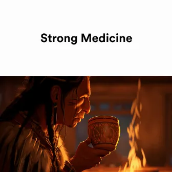 Strong Medicine by Totem Tone