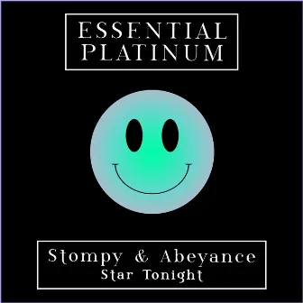 Star Tonight by Stompy