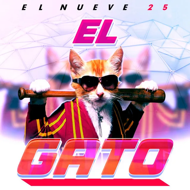 El Gato