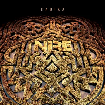 Radika by Nire