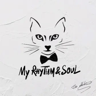 My Rhythm & Soul by The Motans