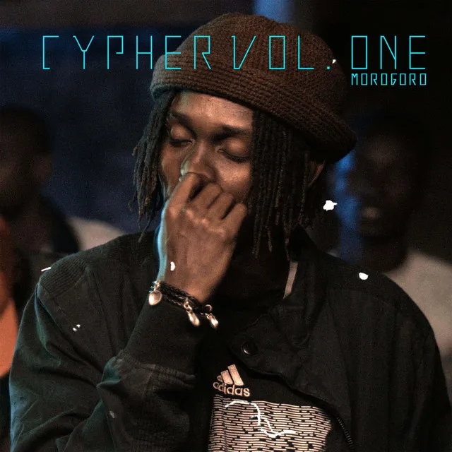 Cypher Vol. 1 Morogoro Episode 2