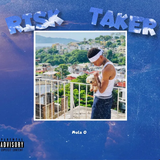 RiskTaker