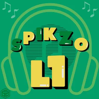 L1 by Spikzo