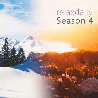 Season 4 by relaxdaily