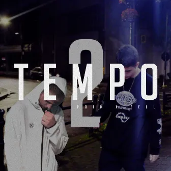 Tempo 2 by Oficial Paim