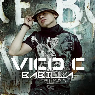 Babilla by Vico C