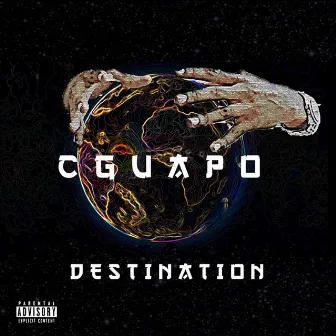 Destination by C Guapo