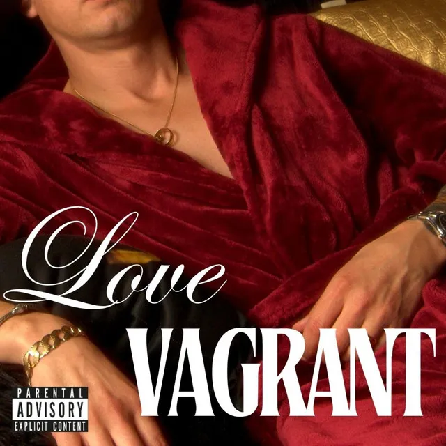 Love Vagrant