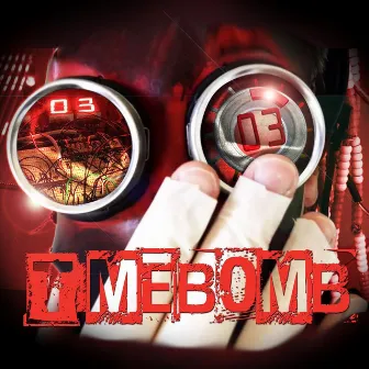 Timebomb by Skulkpartitionroot