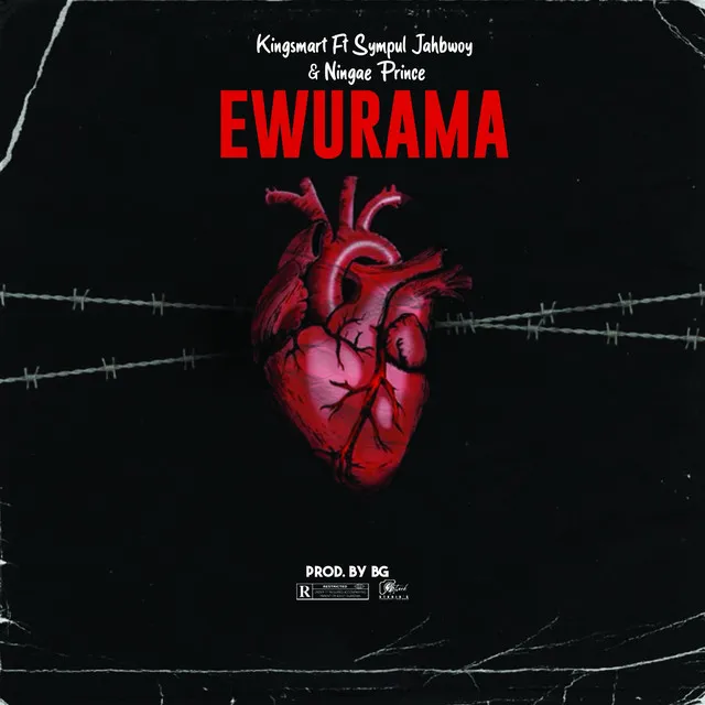 Ewurama