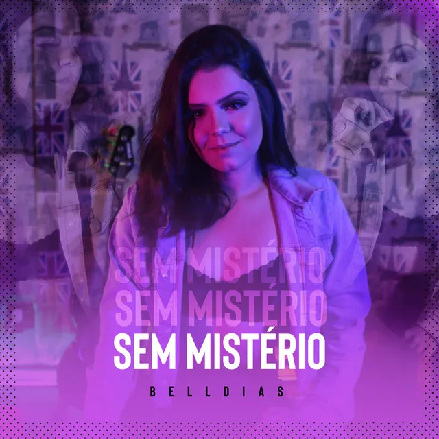 Sem Mistério