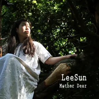 Mother Dear by LeeSun