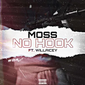 No Hook by Willa Icey