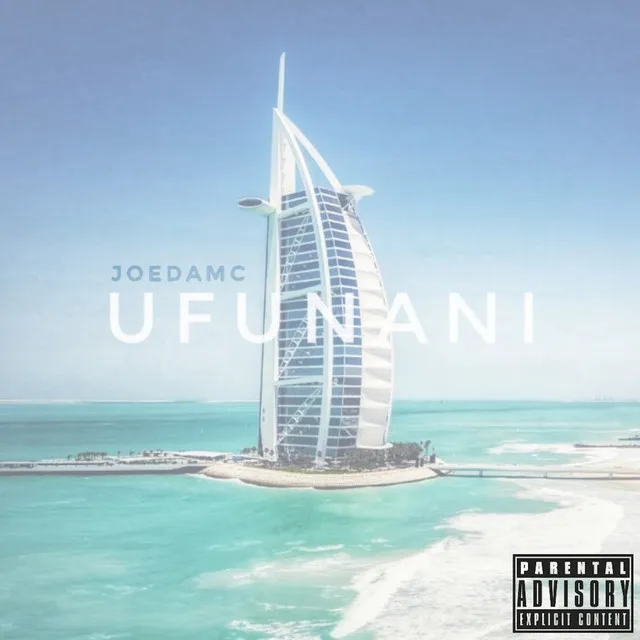 Ufunani (Dubai)