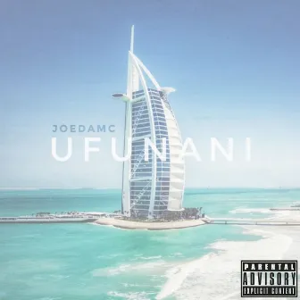 Ufunani (Dubai) by JoeDaMc