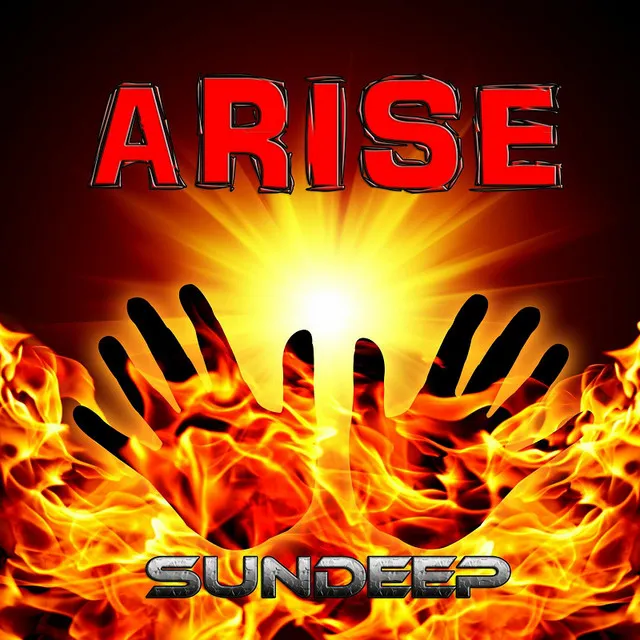 Arise