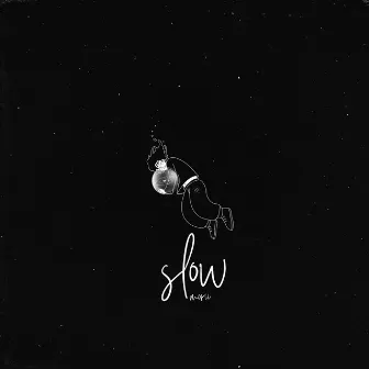 Slow by Morii