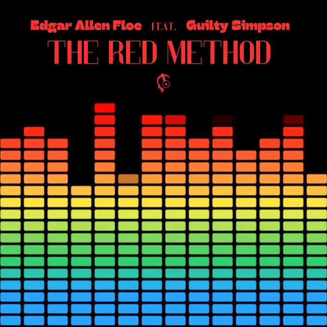 The Red Method