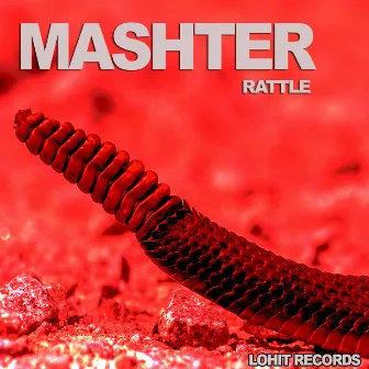 Rattle by Mashter