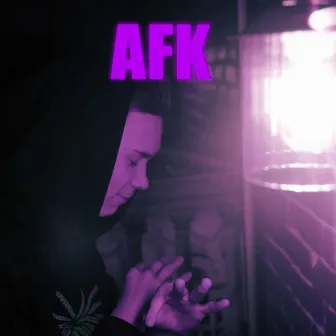 Afk by A$H