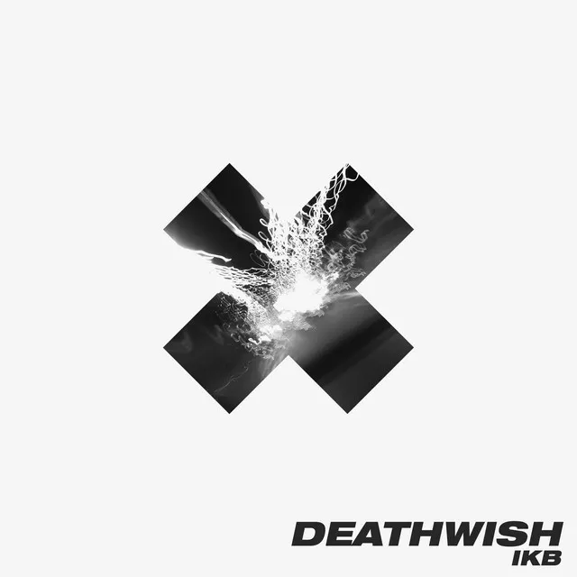 Deathwish