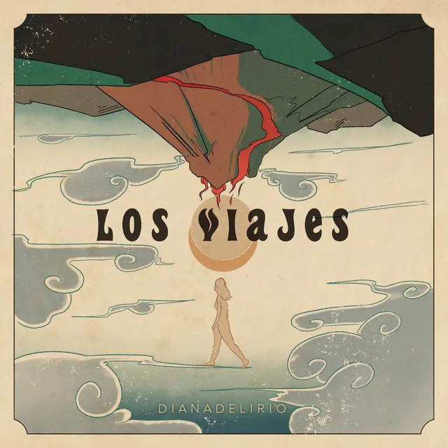 Los Viajes