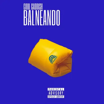 Balneando by Cool Caddish