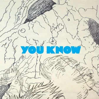 You Know EP by Toby Tobias