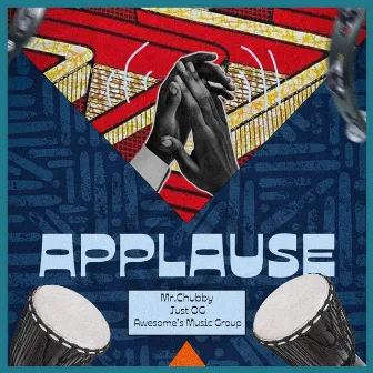 Applause by Awesome's Music Group