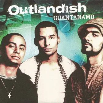 Guantanamo by Outlandish