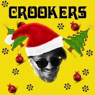 Natale #Quellodopo by Crookers Mixtape