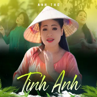 Tình Anh by Anh Thơ