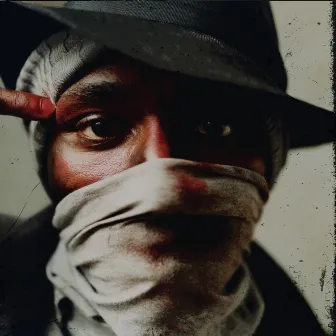 The New Danger by Mos Def