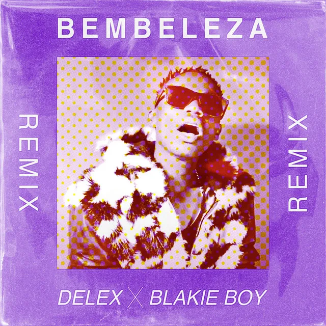 Bembeleza (REMIX)