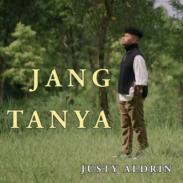 Jang Tanya