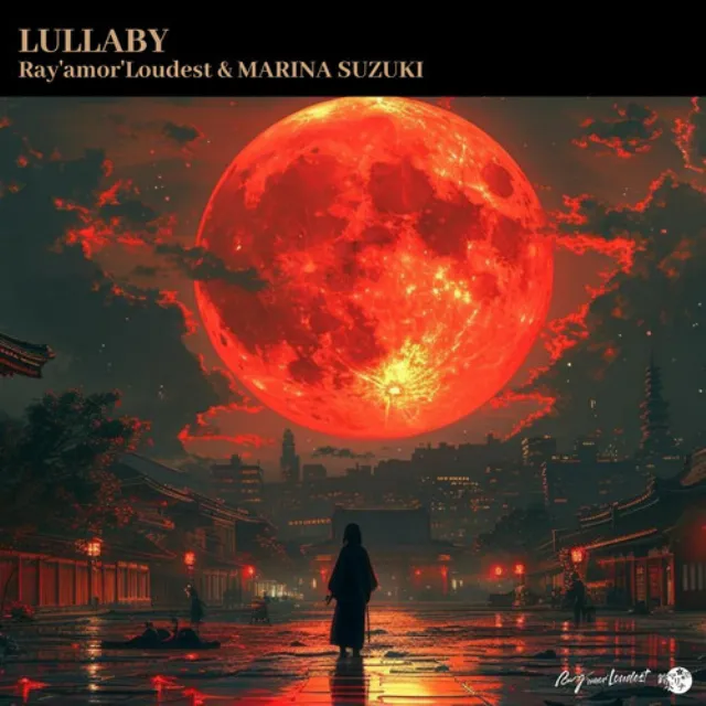 Lullaby