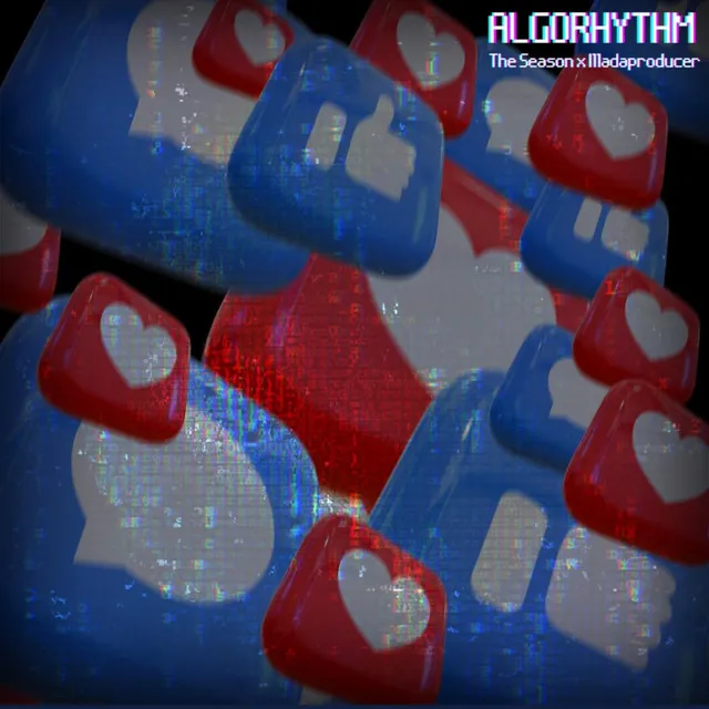 AlgoRhythm