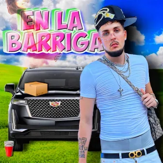 En La BarriGa by Virtual Flavor