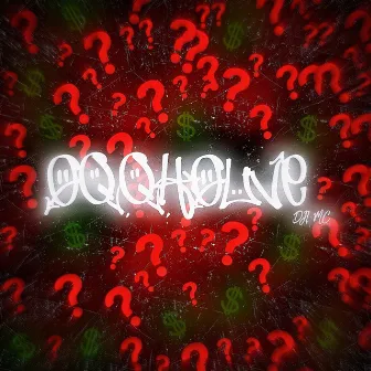 Oqqhouve? by Djí MC