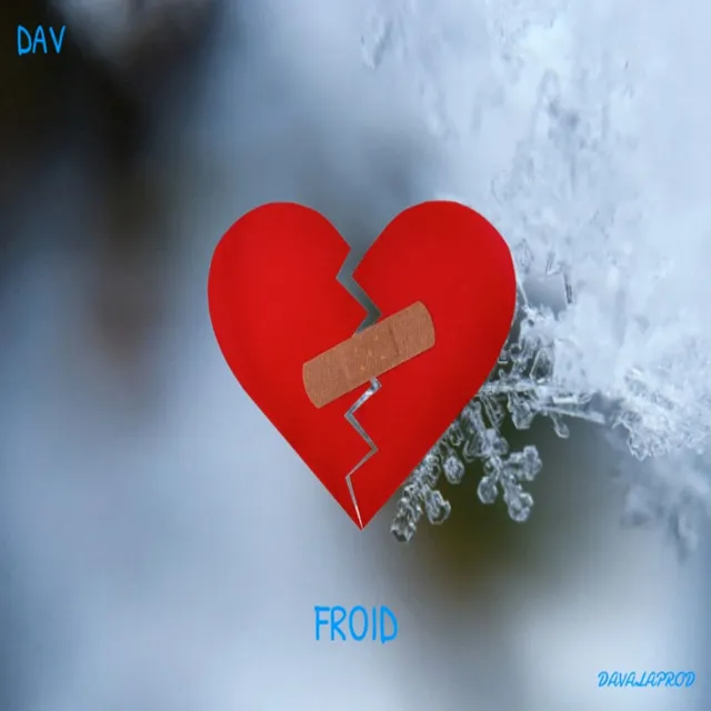 Froid