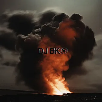 Up in Smoke by DJ BK