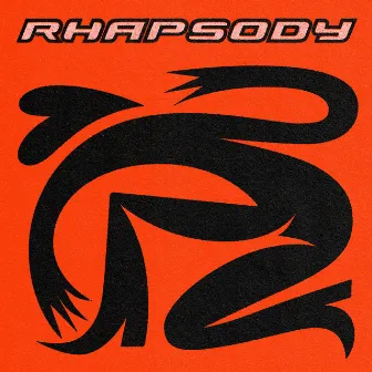 Rhapsody by Rosa Red