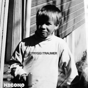 TRYGG I TRAUMER by NicoNo