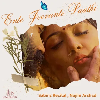 Ente Jeevante Paathi by Sabinz Recital