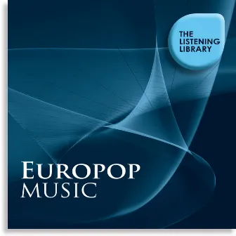 Europop Music - The Listening Library by Featbeat